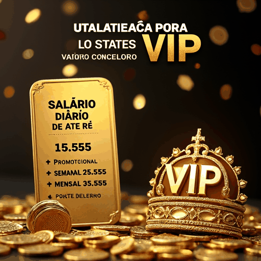 5956bet