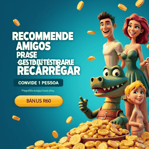 5956bet