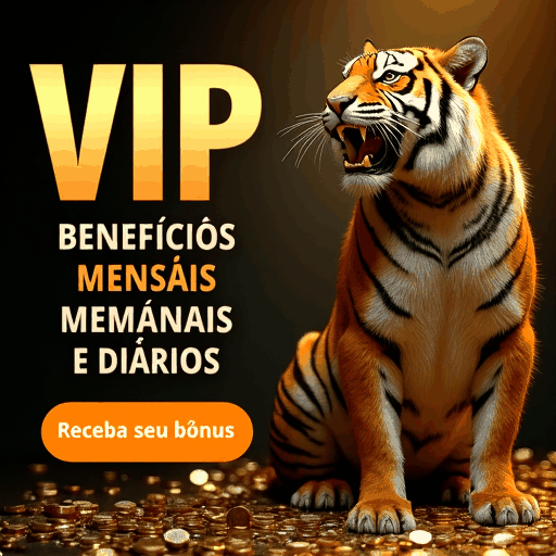 5956bet