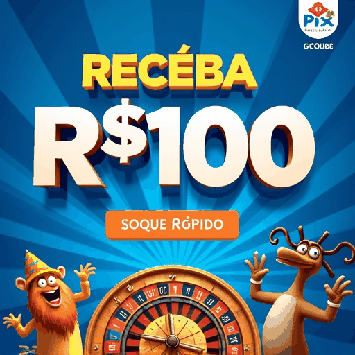 5956bet