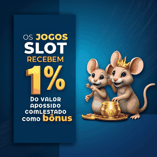 5956bet