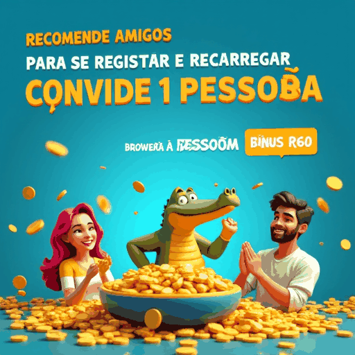 5956bet