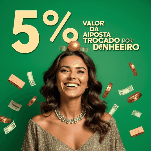 5956bet