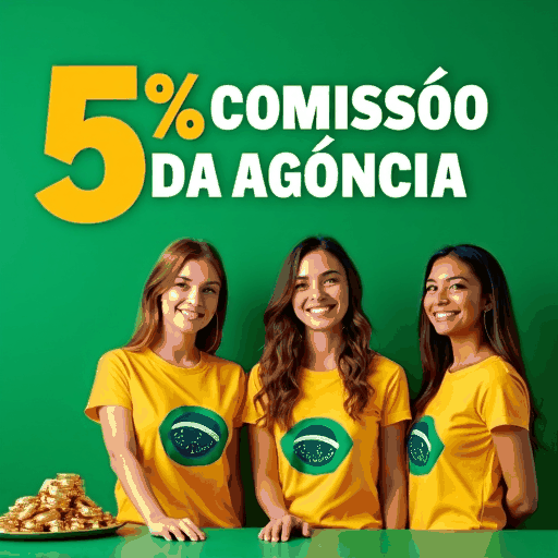 5956bet