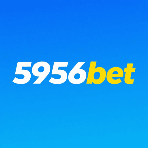 5956bet