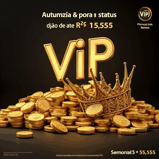 5956bet