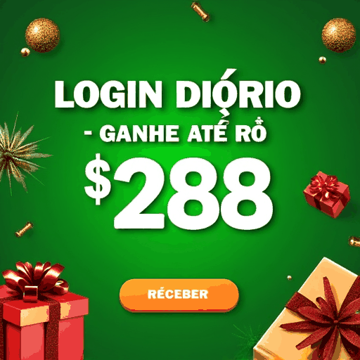5956bet