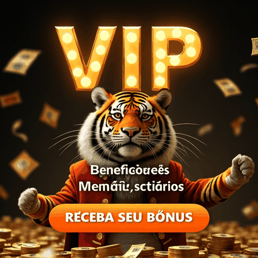 5956bet