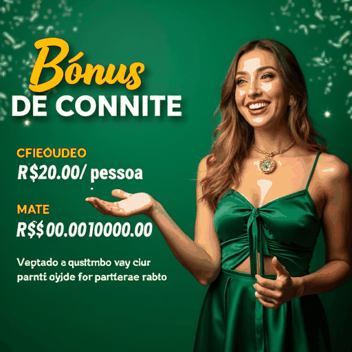 5956bet