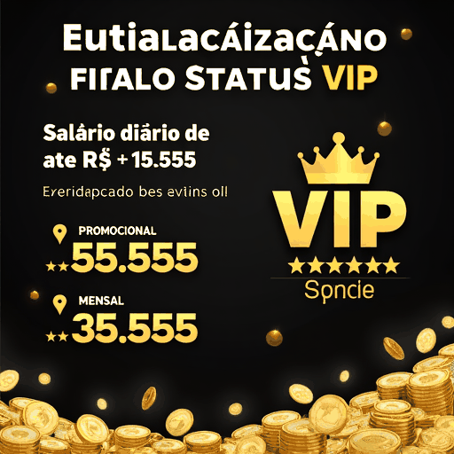 5956bet