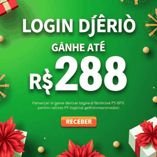 5956bet