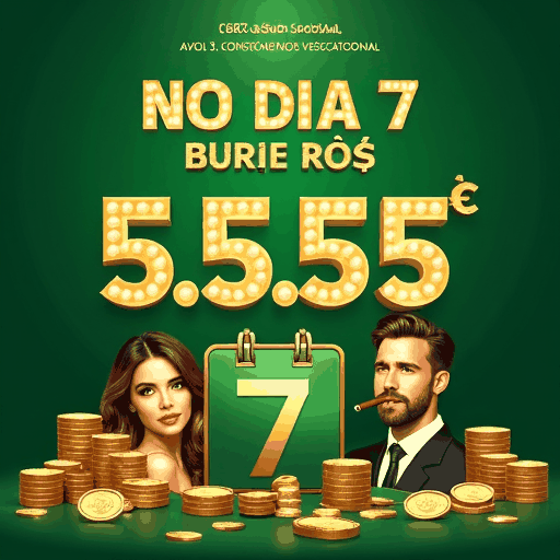 5956bet