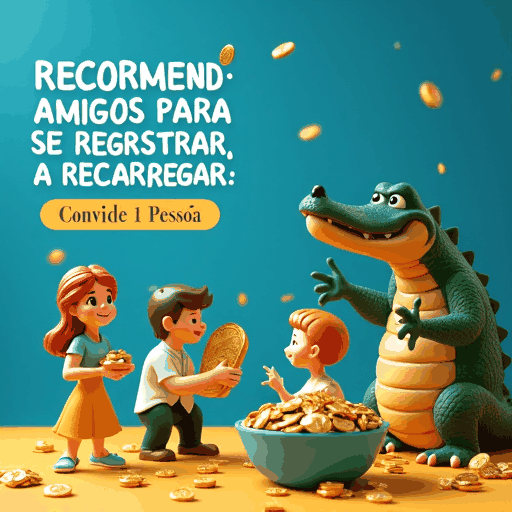5956bet