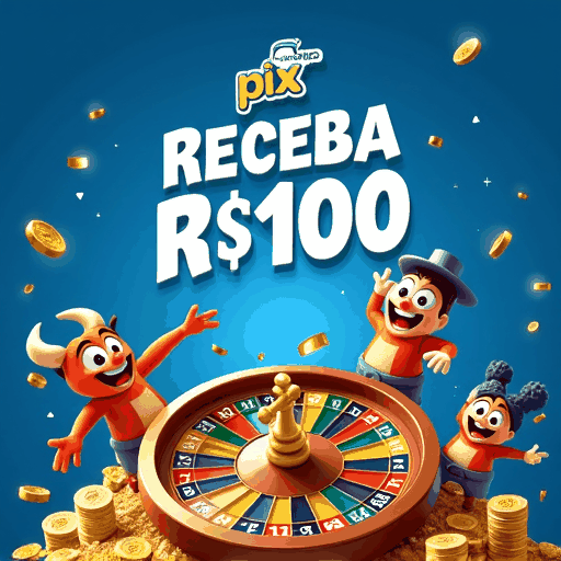 5956bet