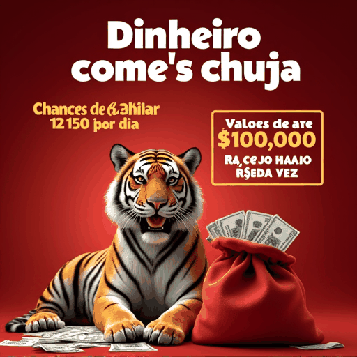 5956bet