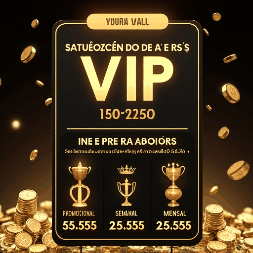 5956bet