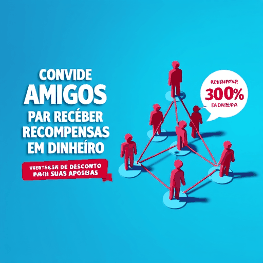 5956bet