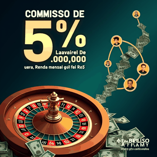 5956bet