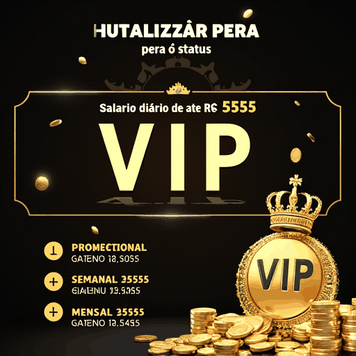 5956bet