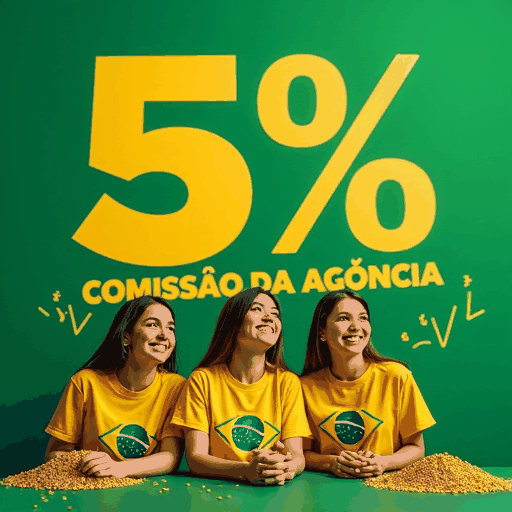 5956bet