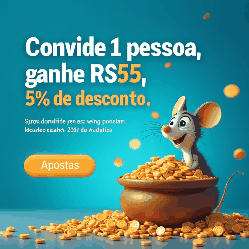 5956bet