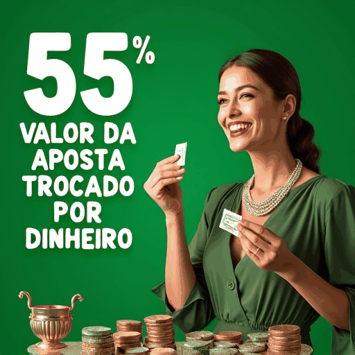 5956bet