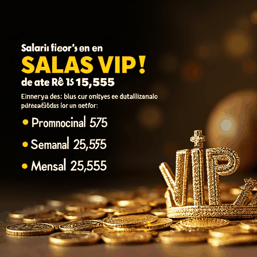 5956bet