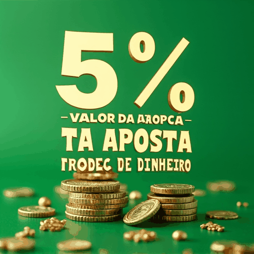 5956bet