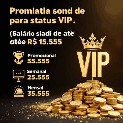 5956bet