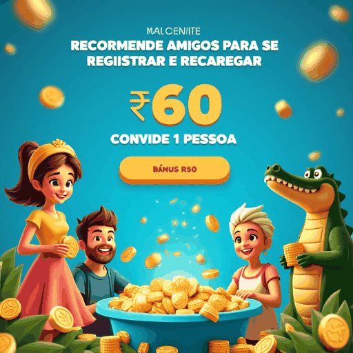 5956bet