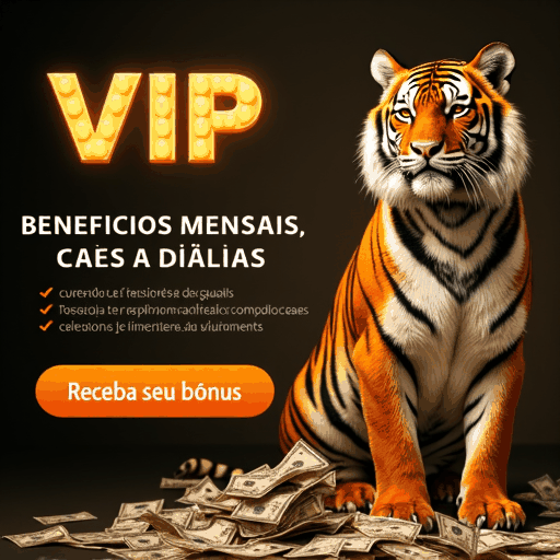 5956bet