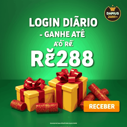 5956bet