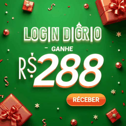 5956bet