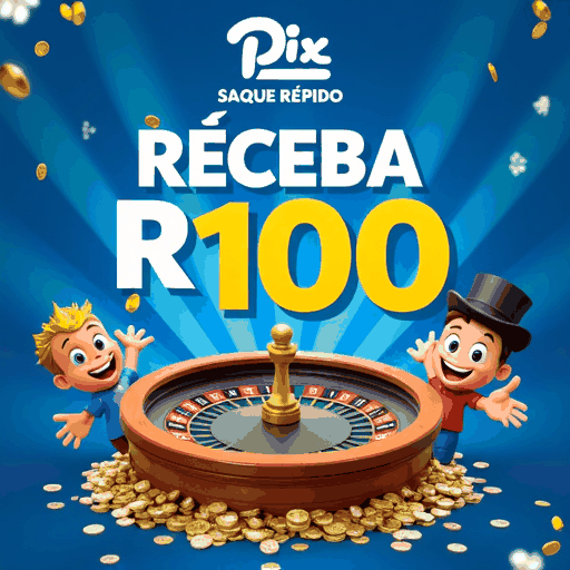 5956bet