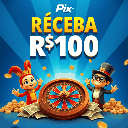 5956bet
