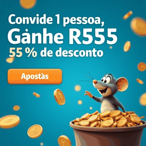 5956bet
