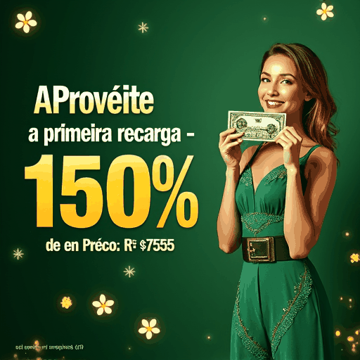 5956bet