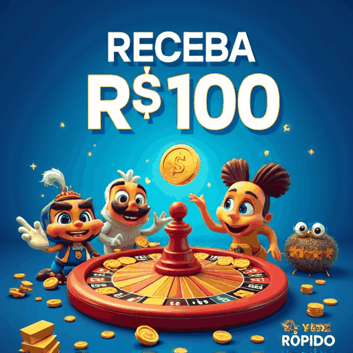 5956bet