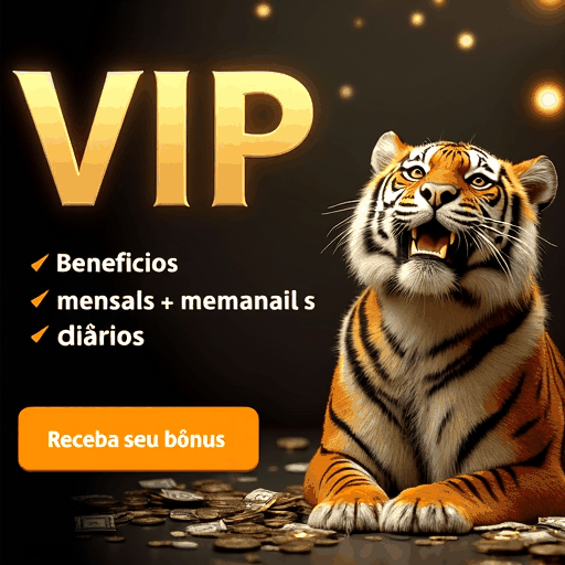 5956bet