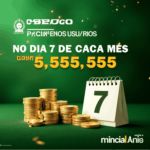 5956bet
