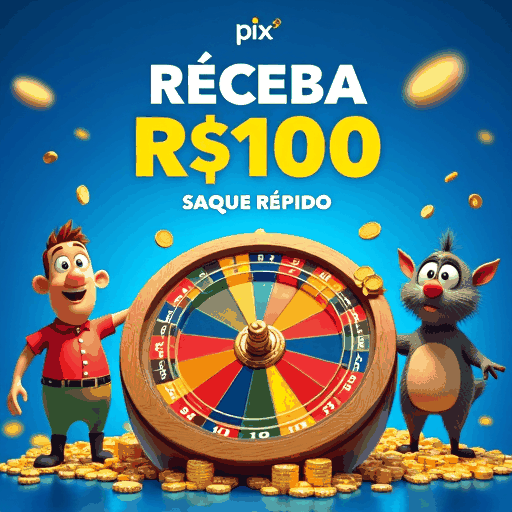 5956bet