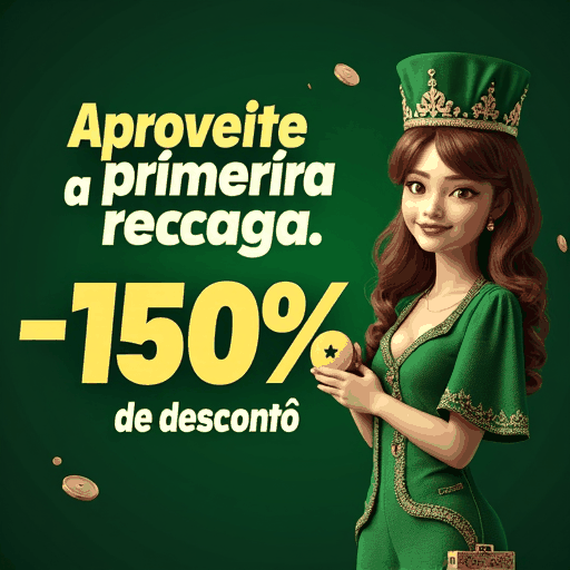 5956bet