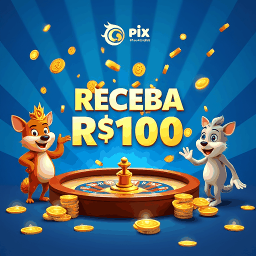 5956bet