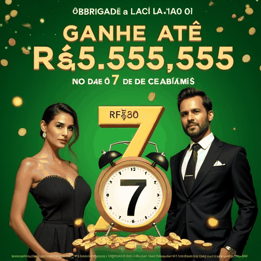 5956bet