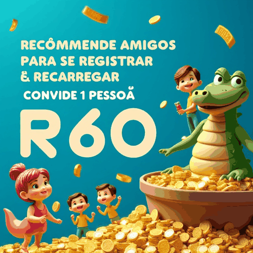 5956bet
