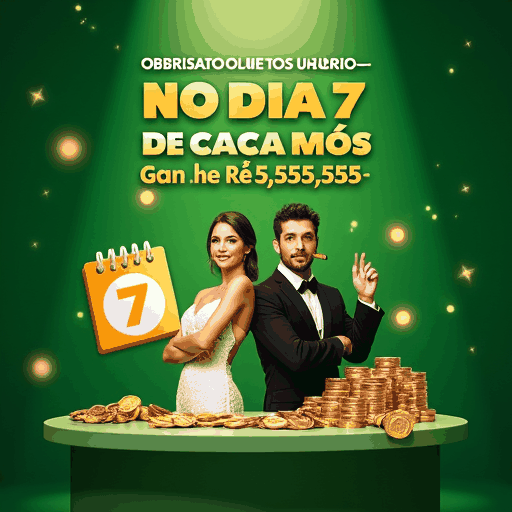 5956bet