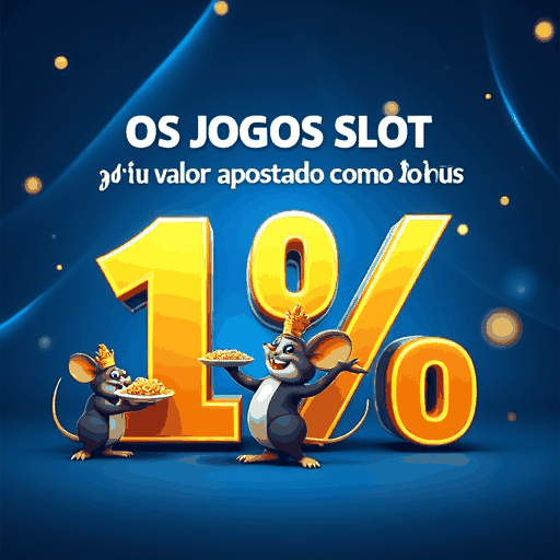 5956bet