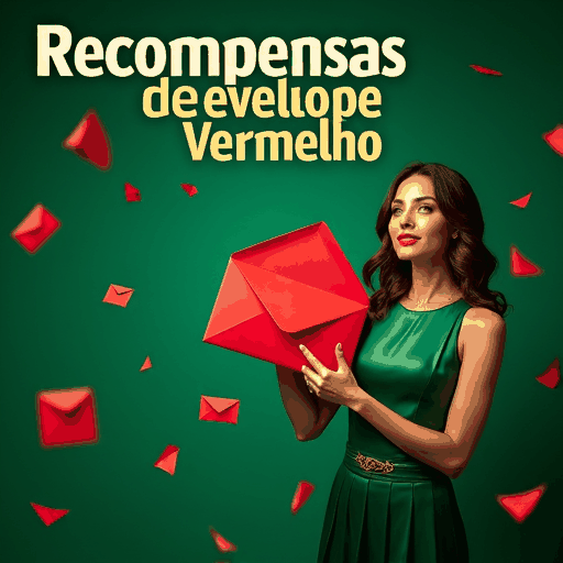 5956bet