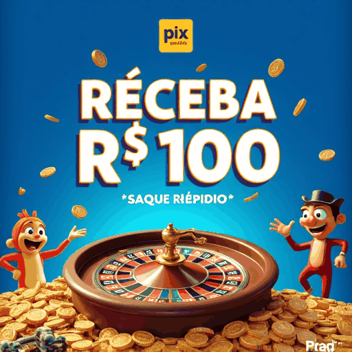 5956bet