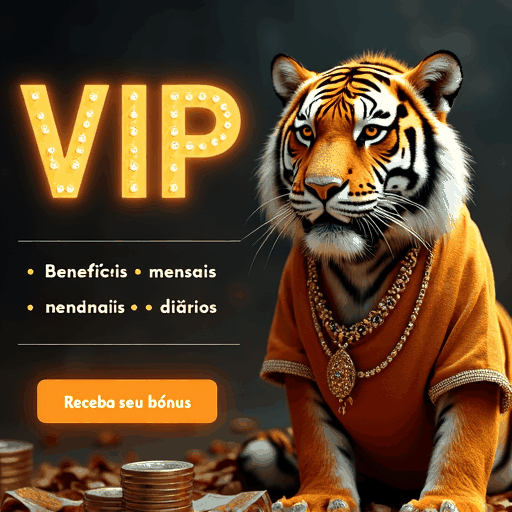 5956bet